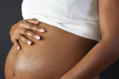 divers Voyant Dansou  